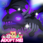 Custom Pets The World Of Fun!