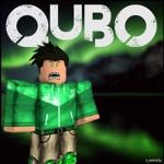 Qubo