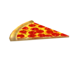 Welcome Kane's Pizza Place