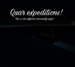 Quark lab