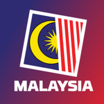 [MSA] Malaysian Community