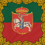 Litauia