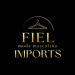 FIEL IMPORTS Group Thumbnail