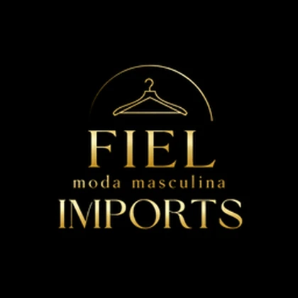 FIEL IMPORTS Roblox group icon
