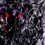 ONXGO