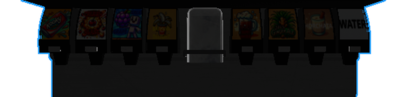 Soda Fountain Dispenser preview 1