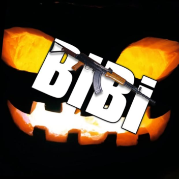 (👑 V.I.P👑 ) BiBi - FPS