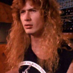 don't visit this game XD