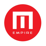 Empire Hotels Corporation