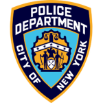 BronxHood NYPD