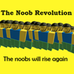 Noob Revolution V2