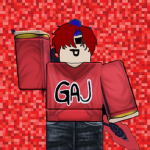 GajmanPlays Community