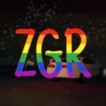 Zach’s Roleplay Group