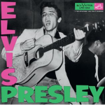 The King of Rock