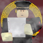 I- The German Internal Security -I