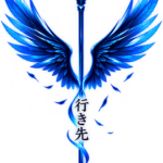 Arrows Of Destiny