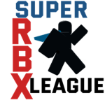 Super Roblox League