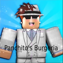 Panchito's Burgeria | Rank Managment Center