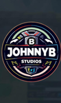 JohnnyB studios