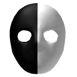 Mask Training