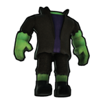 cawly
