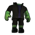 Group Thumbnail