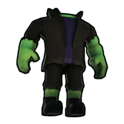 cawly Roblox group icon