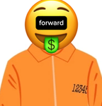 Forwarded Studios