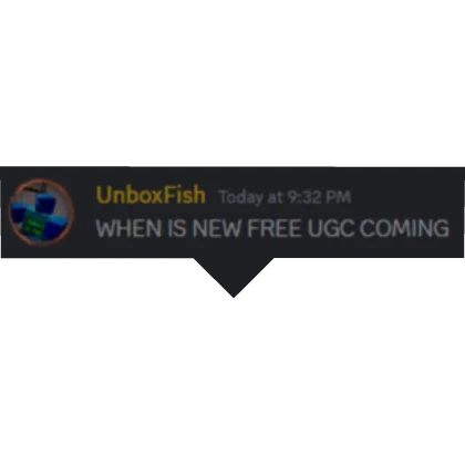 Item Thumbnail
