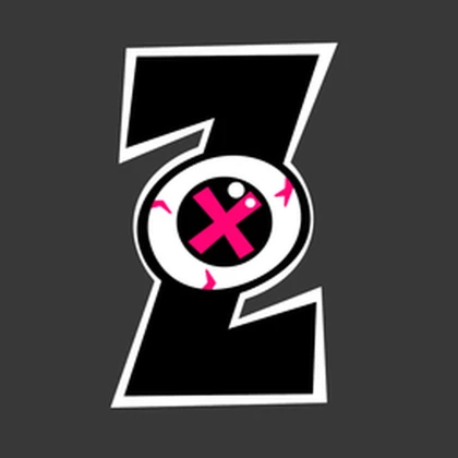 In The Zone Games Roblox group icon