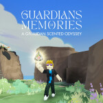 Guardians of Memories