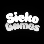 †-Sicko-†