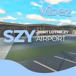 Port Lotniczy