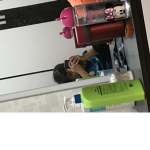 민율