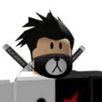 Crates QWERT