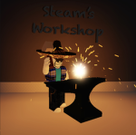 Steam’s Workshop