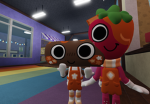 JOIN IF U <3 DANDYSWORLD and maxwellcats<3