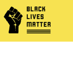 BLM BLACK LIVES MATTER!!! BLM