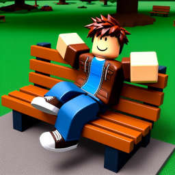 Uganami's Meet and Greet icon
