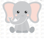 •elephant squad•