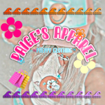 - Paige’s<3Apparel -