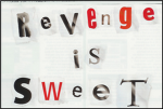 REVENGE!!!!!