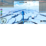 my group of roblox fun