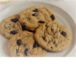 COOKIE ARMYYYYYY