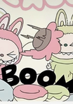 labubu girlyys