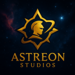 Astreon Studios