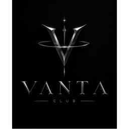 VANTA CLUB