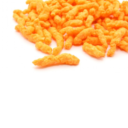 cheeto domination kill doritos