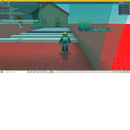 free admin for free