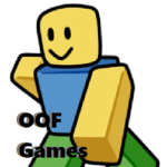 Oof Games Fan Club